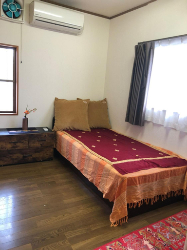 KOTO TEA HOUSE - Vacation STAY 12810, Kumamoto