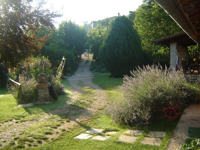 Scenery 7