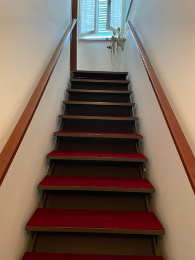 Others 3, B&B Casanonni Borgo Angeli, Mantua