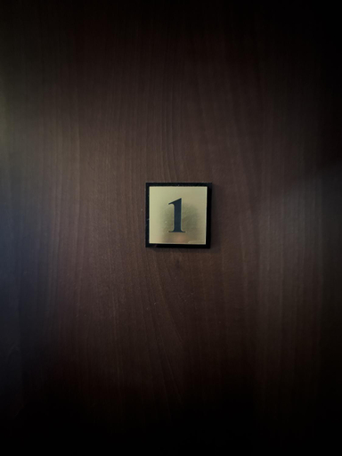 Others 4, Kwadrat B&B Jalowego, Rzeszów City