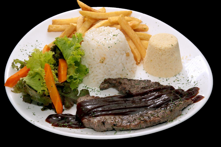 Raru's Motel Ponta Negra (Adult Only), Natal