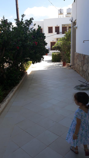 Others 5, Pela Apartments, Crete