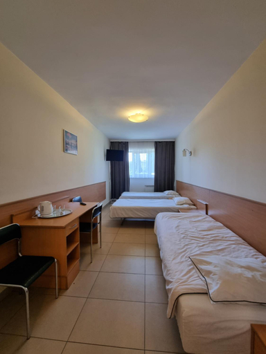 Others 2, Bilgoraj Aparthotel, Biłgoraj