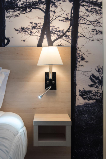 Bedroom 10