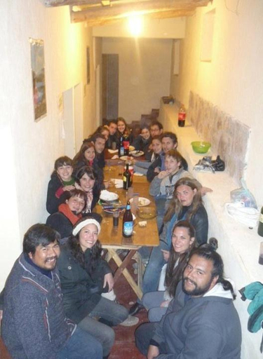 Others 4, Alojamiento El Cardon Tilcara, Tilcara