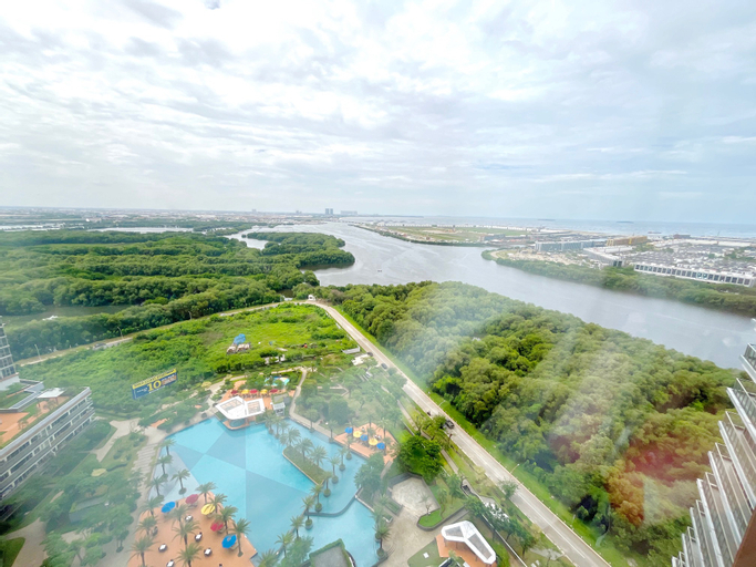 Scenery 18