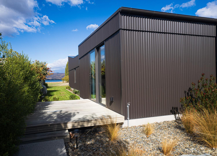 Others 3, Pisa House Lakefront Boutique B&B, Central Otago