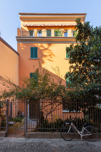 Others 5, Capo di Lucca White Apartments by Wonderful Italy, Bologna