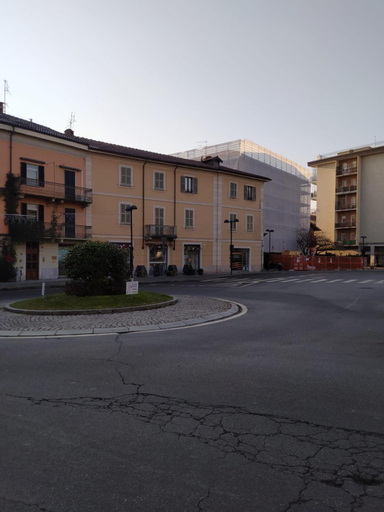 Pallanza centro, Verbano-Cusio-Ossola