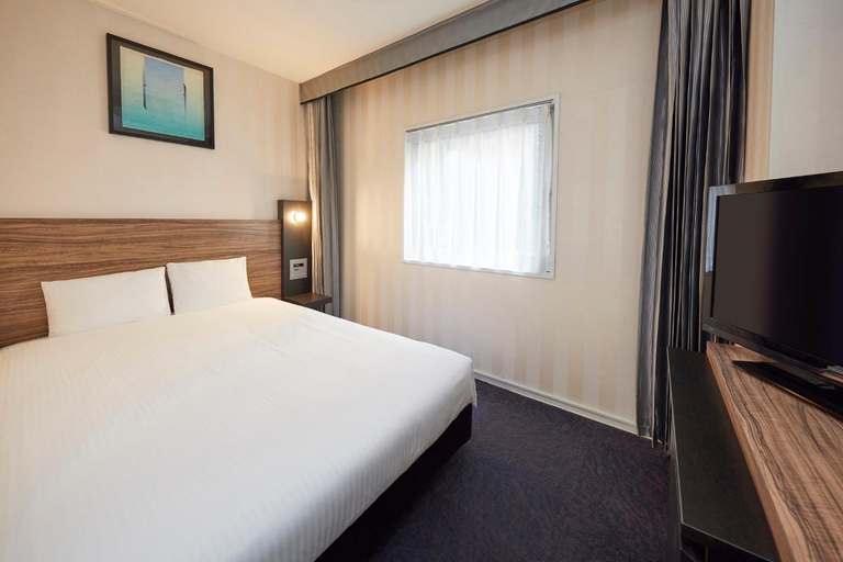 Bedroom 26