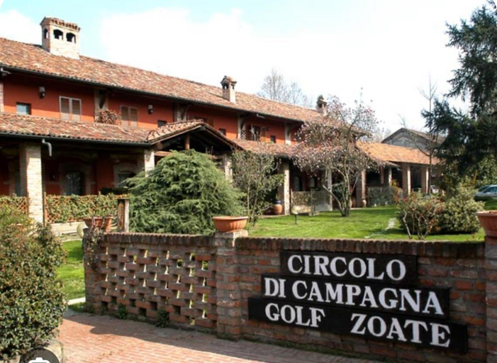 ROYAL MILANO LINATE APARTMENTS, Milano