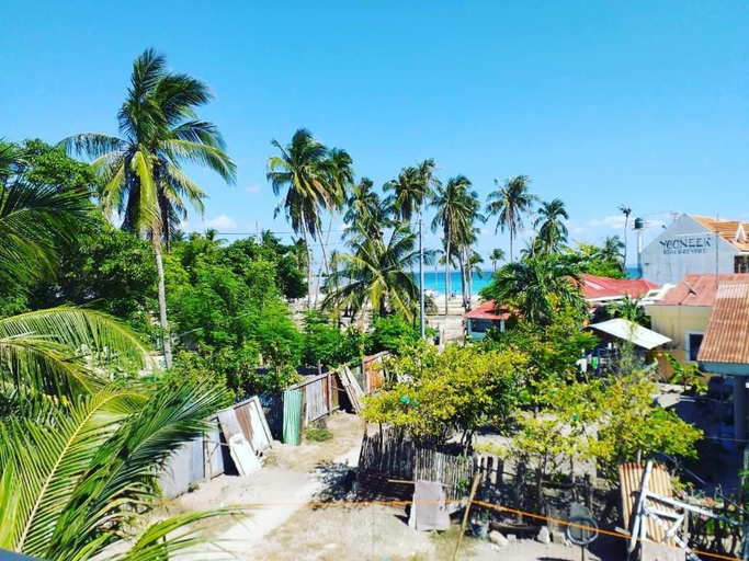 Others 5, Solsken Guest House - Bantayan Island, Santa Fe