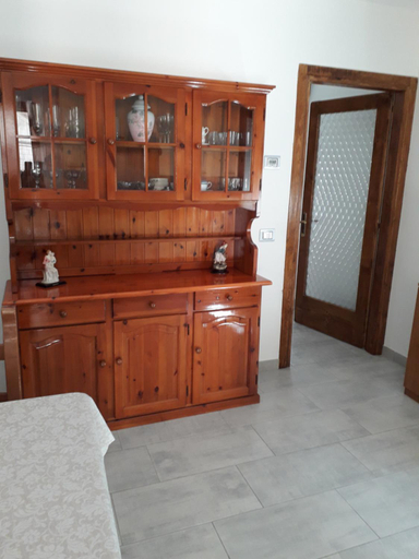 Others 5, B&B Let&Lat, Brescia