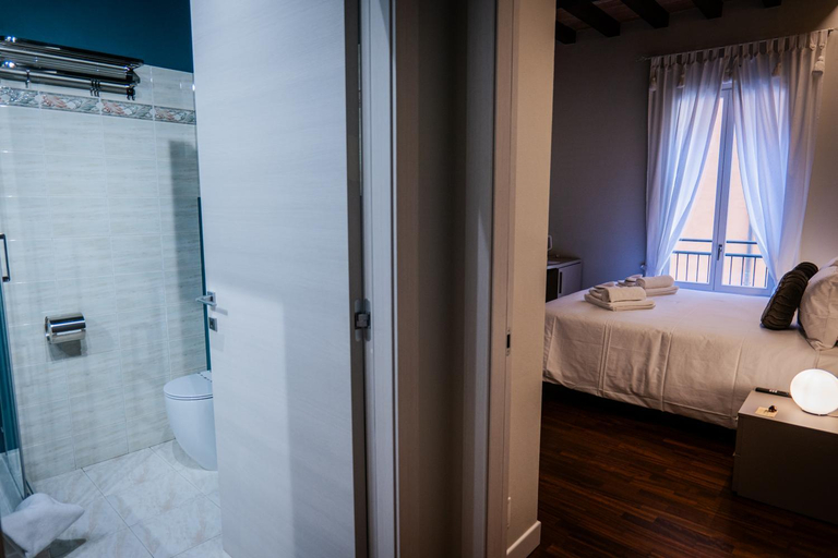 Others 5, Old Town - Boutique Rooms, Modena