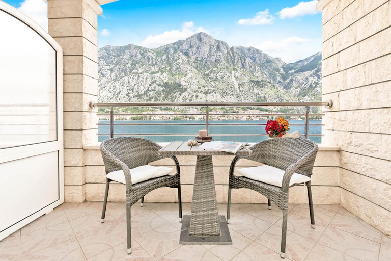 Others 4, Apartments Jovanovic