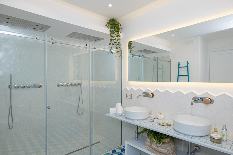 Others 4, Petrea Lifestyle Suites, Salerno