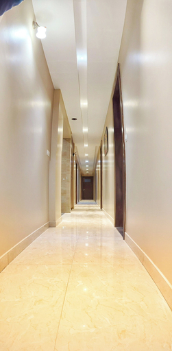 Others 5, Elegance Suites, Lucknow