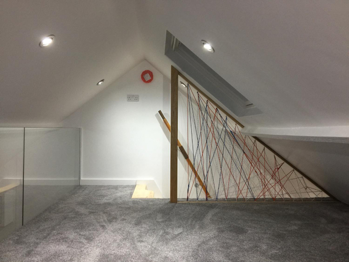 Others 4, The Sail Loft - Hayling Island, Portsmouth