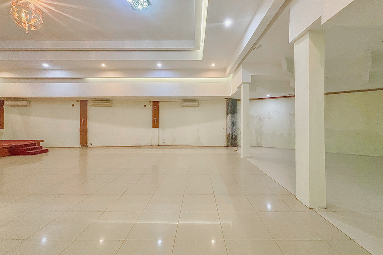 Others 5, Urbanview Hotel Dโ Calton Sukabumi, Sukabumi