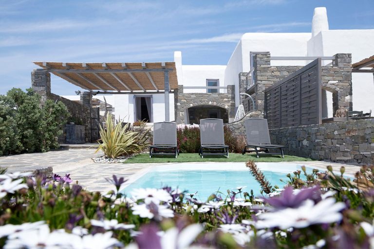 Others 2, Alfa Luxury Villas, South Aegean