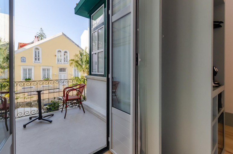 Others 5, Westlight Cascais Chalet - Adults Only., Cascais