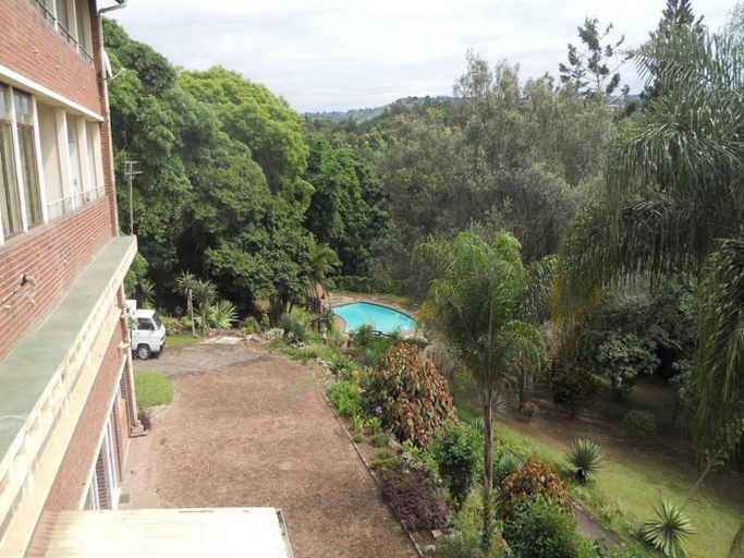 Others 5, Tre Fontane Guesthouse, eThekwini