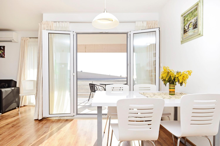 Others 2, City center Apartments Niva, Dubrovnik