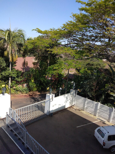 Others 3, Singatha Guesthouse, eThekwini