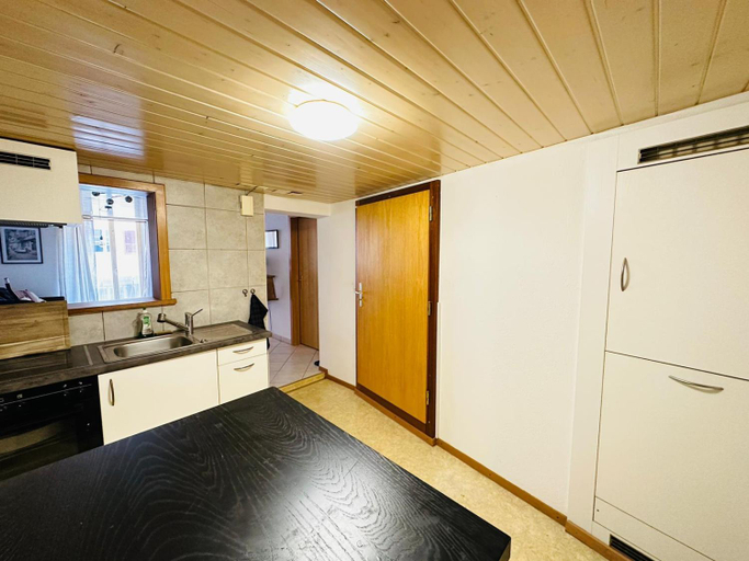 Dining Room 13
