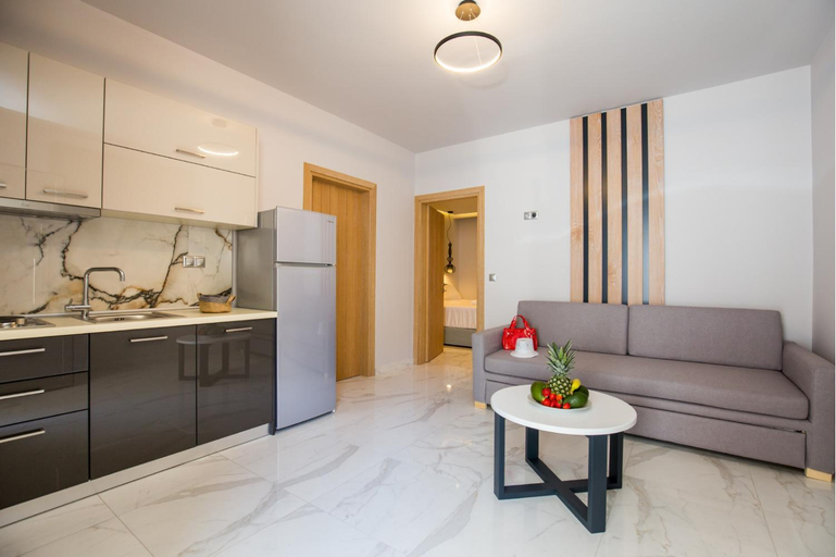 Others 4, Meli Boutique Hotel, East Macedonia and Thrace