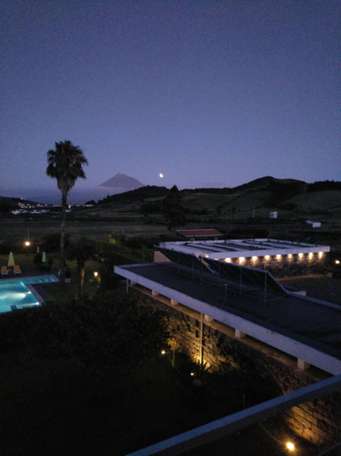 Sport & Beauty 2, Quinta do Vale, Horta