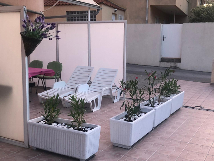 Others 4, Apartments Villa Ana, Konavle