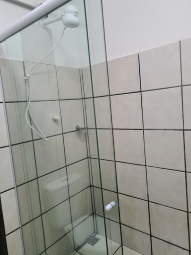 Bathroom 9