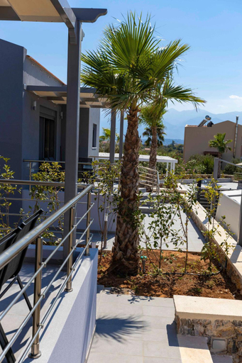 Others 4, Electra Villas, Crete