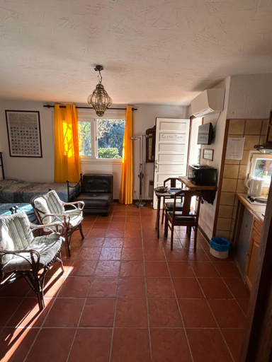 Others 4, La Masa, Alpes-Maritimes