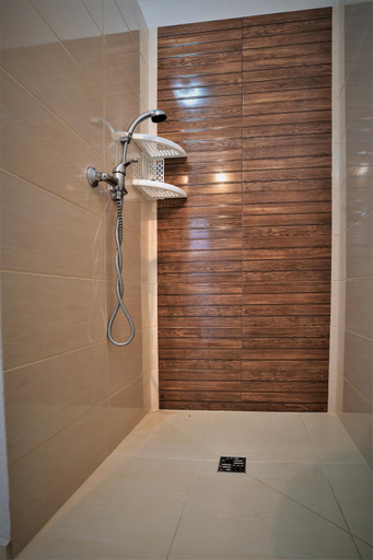 Others 5, Apartmany Anna, Ružomberok