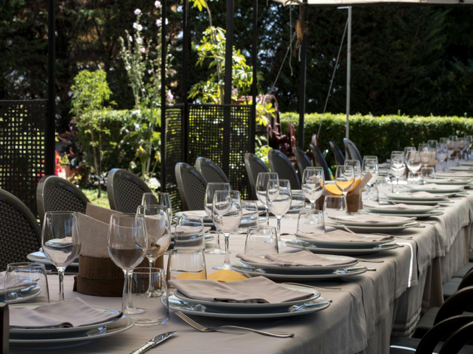 Others 5, Locanda Casa Motta, Reggio Nell'Emilia