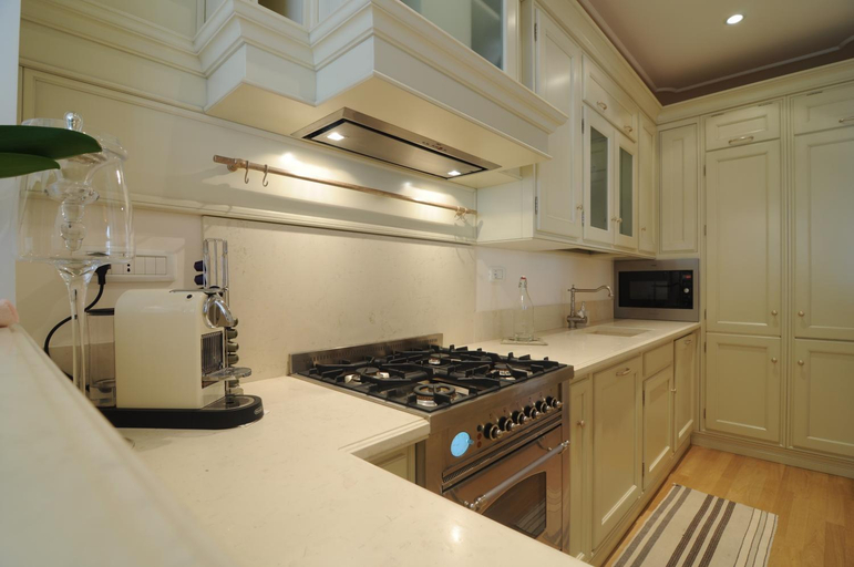 Others 5, Alassio bnb Apartments, Savona