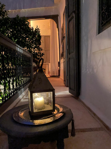 Others 2, RIAD MAGIE Boutique Hotel, Marrakech