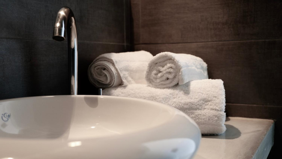 3, Galinio Boutique Apartments, West Greece