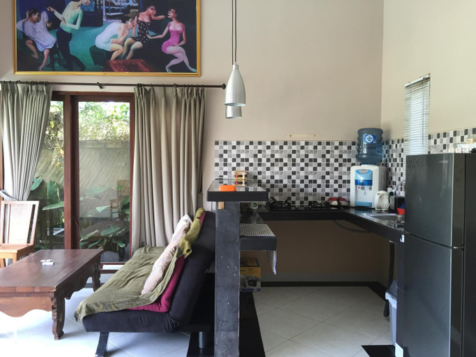 Others 5, Ratna Private Villa , Gianyar