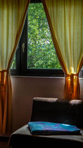 Bedroom 2, Apartment Franciska, Rakovica