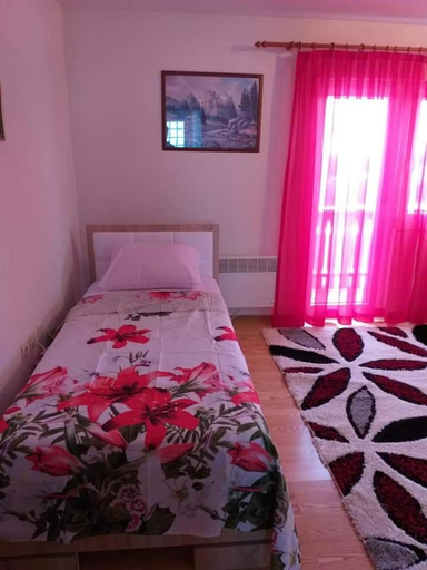 Others 5, Apartment Melissa, Rakovica