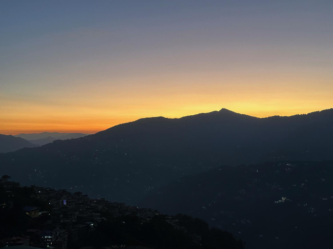 Others 1, LASA HOMES, East Sikkim