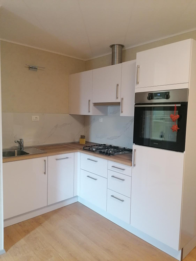 Others 5, APARTMAJI VALTER, Bovec