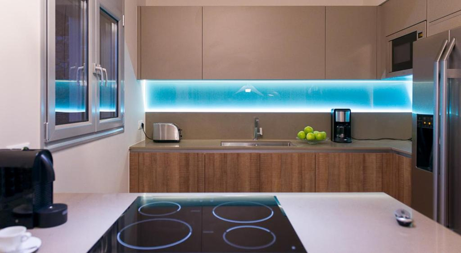 Others 3, Elounda Luxury Villas, Crete