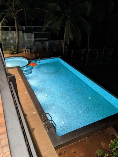 Sport & Beauty 2, Miracle Hotel And Resort, Kozhikode