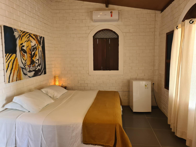 Bedroom 14