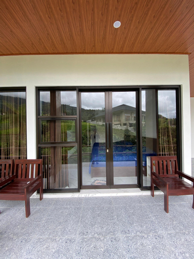 Scenery 15