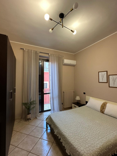 Others 5, Bed & Breakfast Federico II, Barletta-Andria-Trani